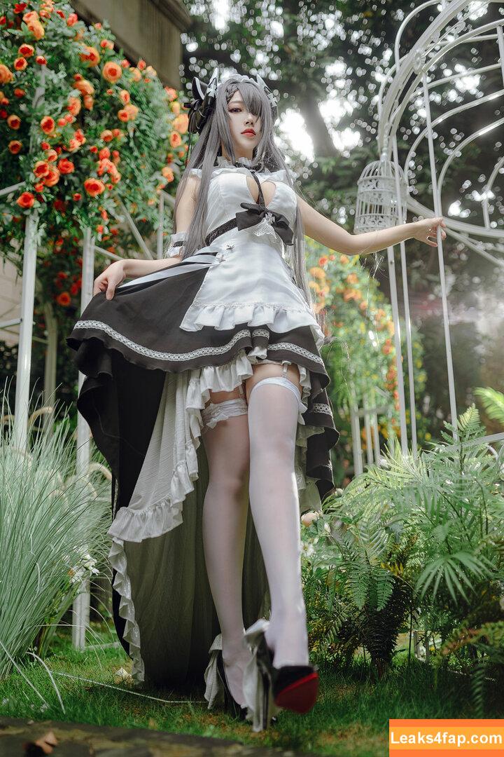 sakuracyan_ / _sakuracyan_ / 宮本桜 leaked photo photo #0112
