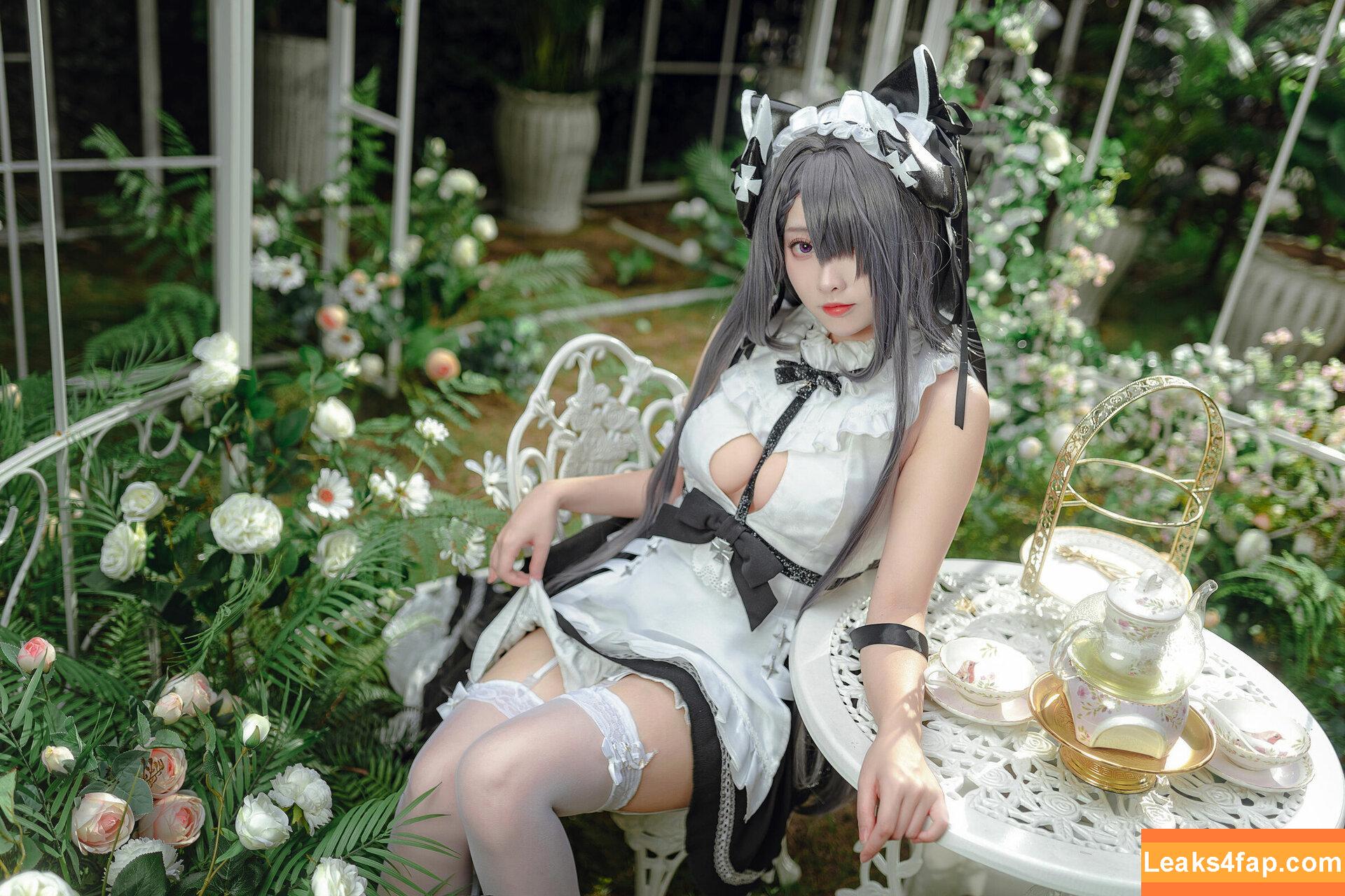 sakuracyan_ / _sakuracyan_ / 宮本桜 leaked photo photo #0114