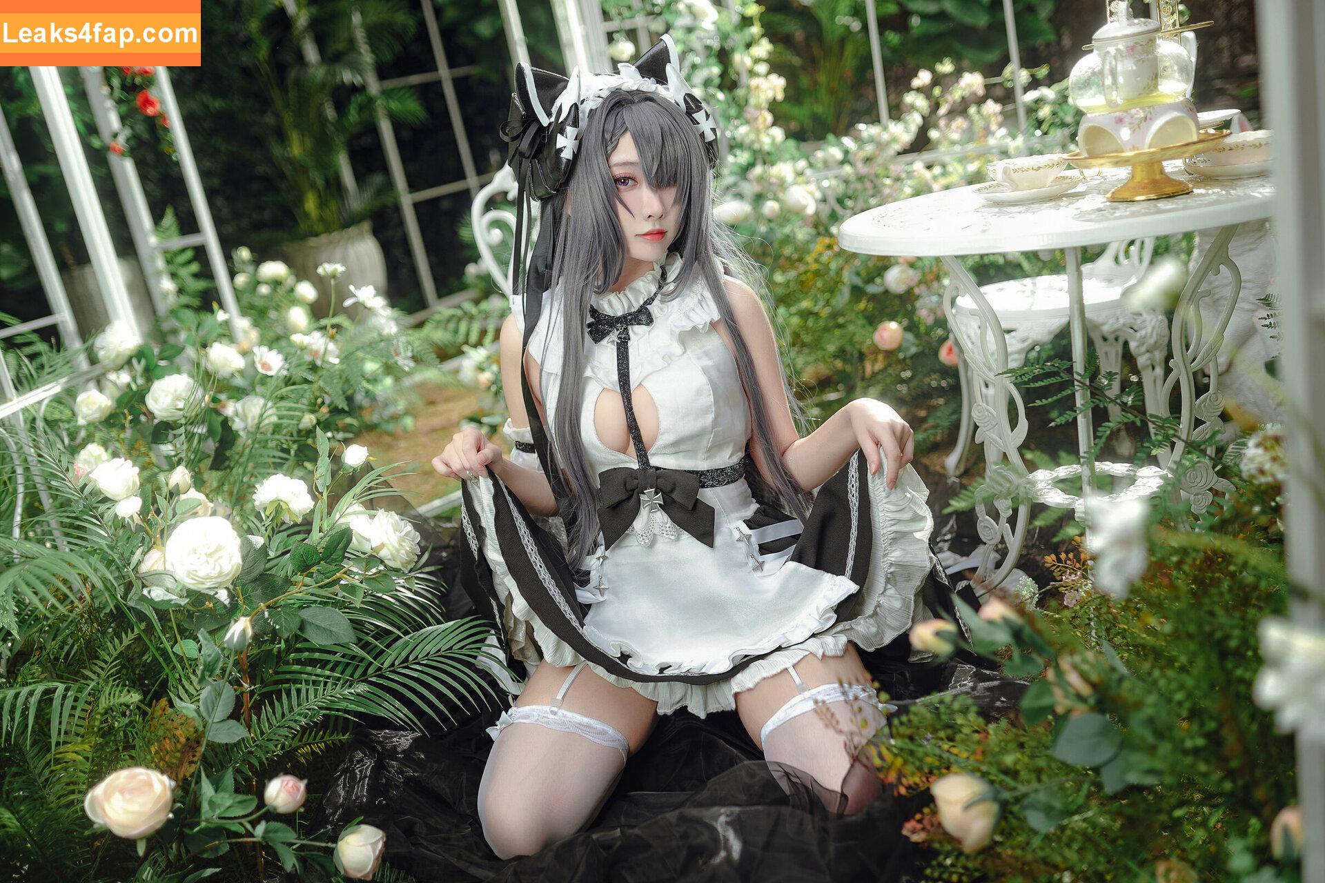 sakuracyan_ / _sakuracyan_ / 宮本桜 leaked photo photo #0120