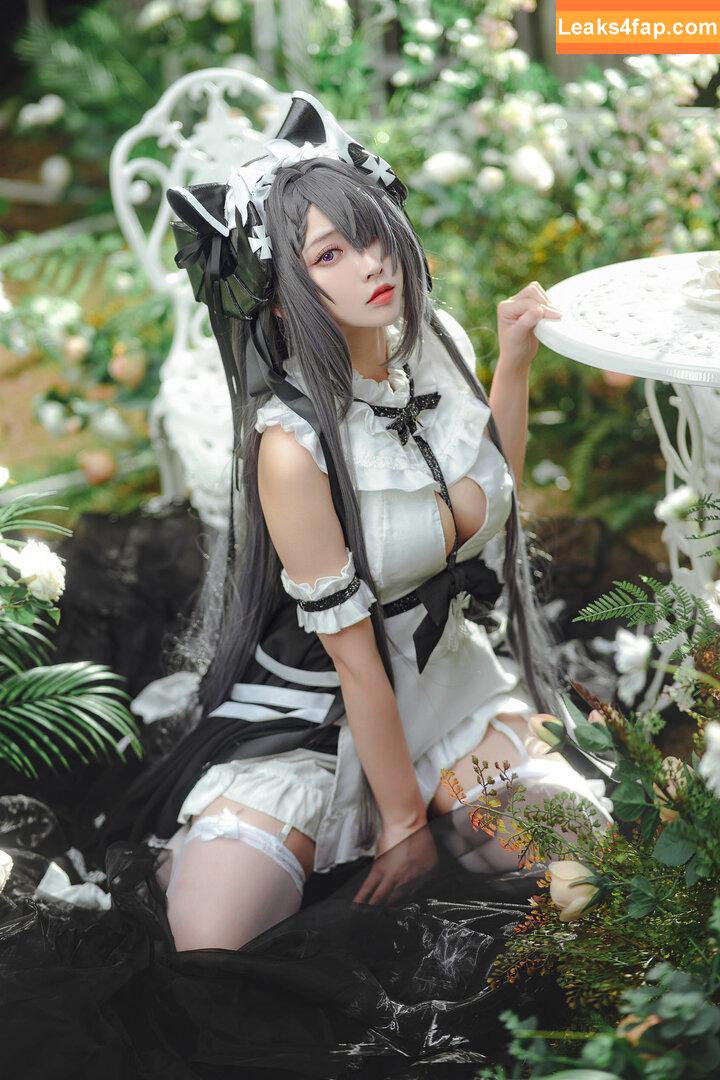 sakuracyan_ / _sakuracyan_ / 宮本桜 leaked photo photo #0121