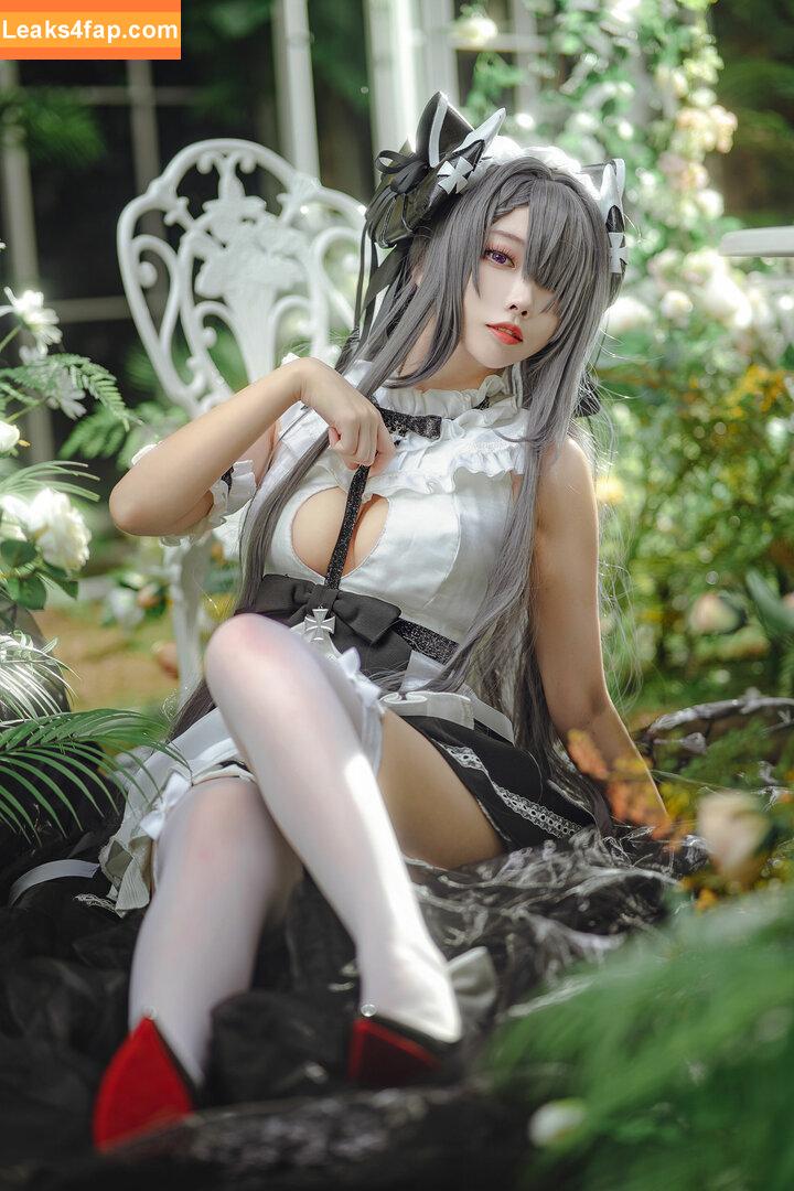 sakuracyan_ / _sakuracyan_ / 宮本桜 leaked photo photo #0125