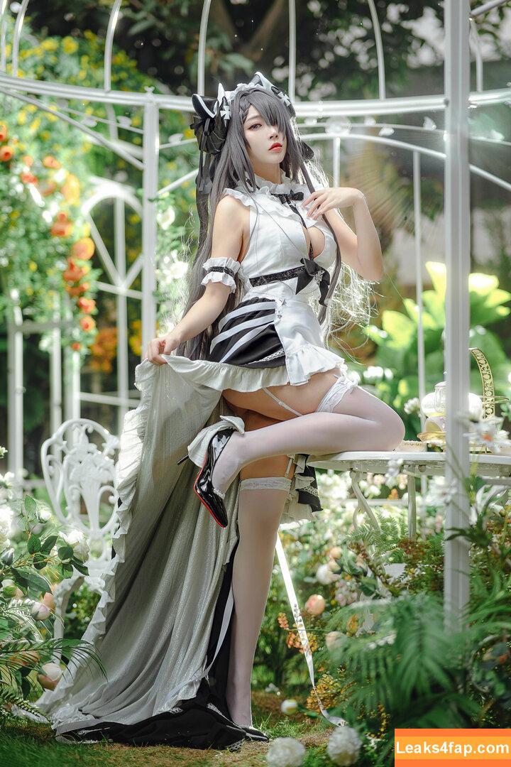 sakuracyan_ / _sakuracyan_ / 宮本桜 leaked photo photo #0126