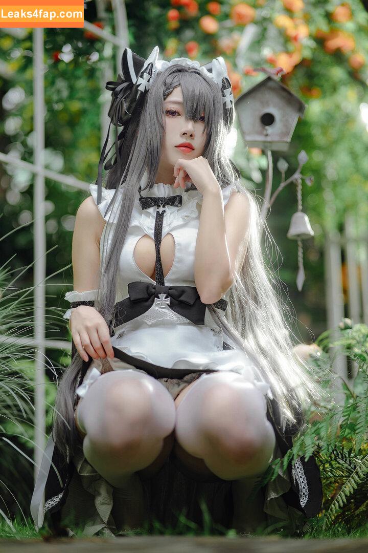 sakuracyan_ / _sakuracyan_ / 宮本桜 leaked photo photo #0130