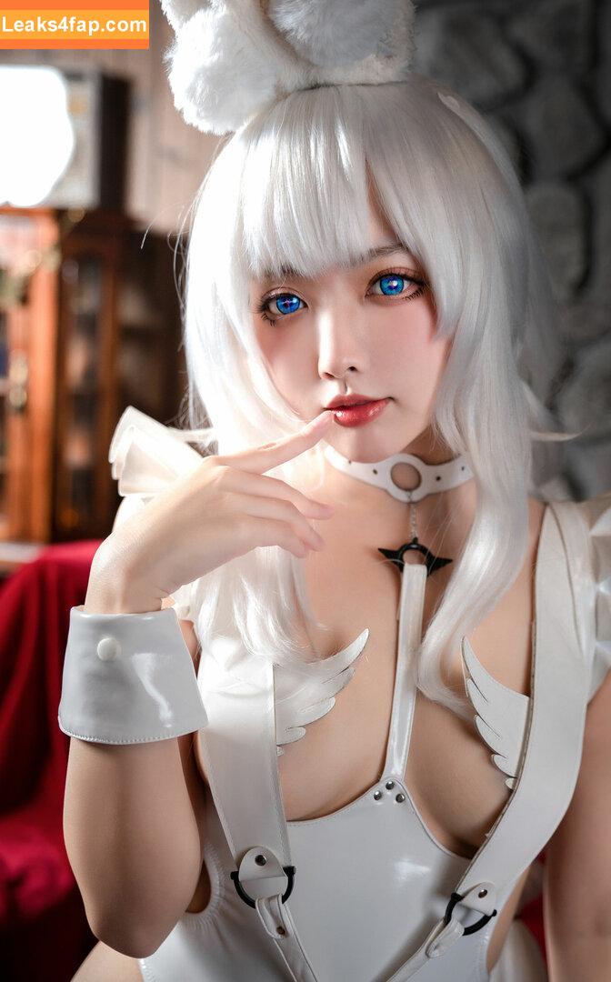 sakuracyan_ / _sakuracyan_ / 宮本桜 leaked photo photo #0134
