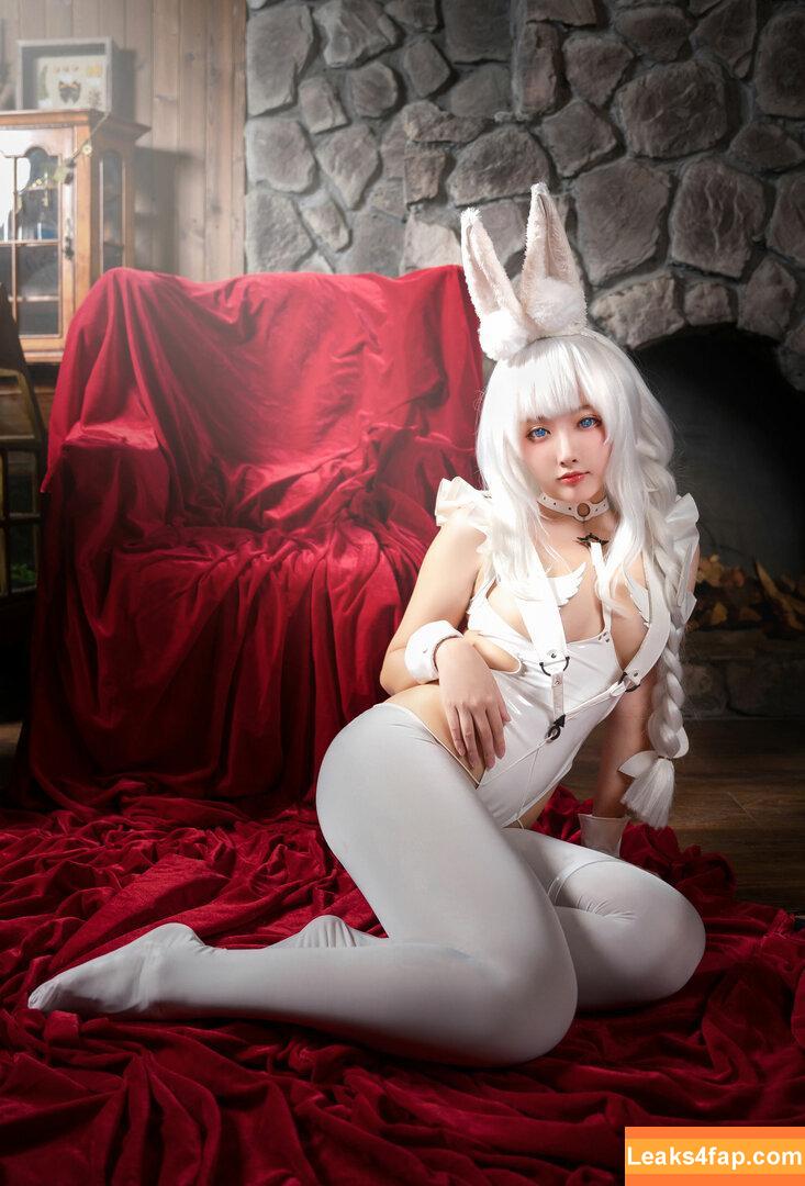 sakuracyan_ / _sakuracyan_ / 宮本桜 leaked photo photo #0137