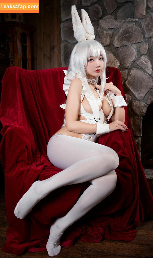 sakuracyan_ / _sakuracyan_ / 宮本桜 leaked photo photo #0140