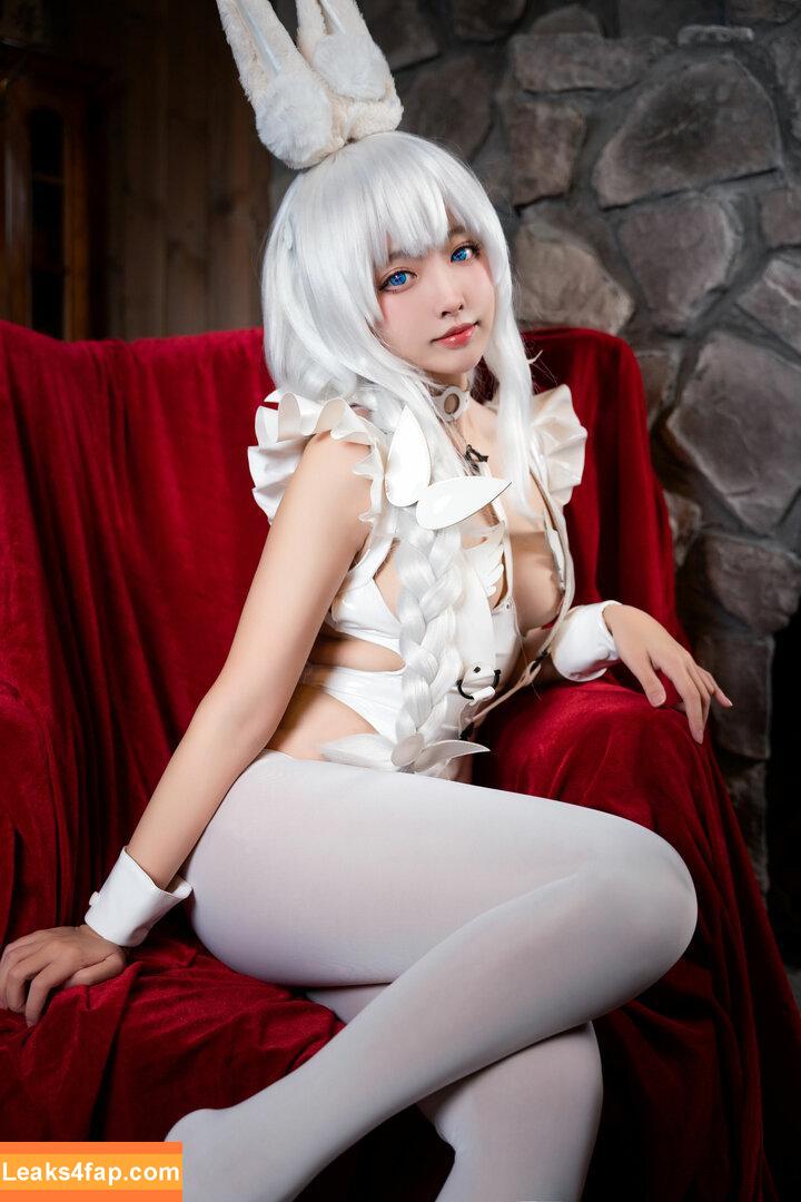 sakuracyan_ / _sakuracyan_ / 宮本桜 leaked photo photo #0141
