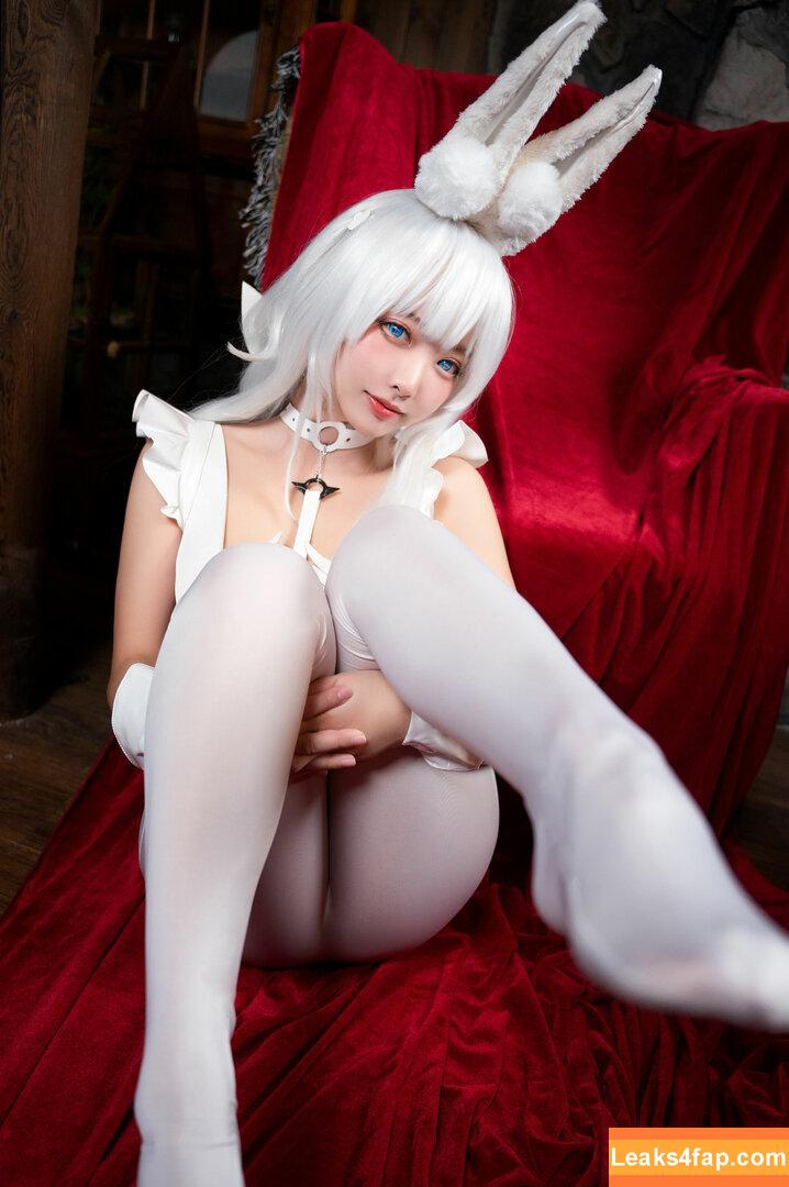 sakuracyan_ / _sakuracyan_ / 宮本桜 leaked photo photo #0142