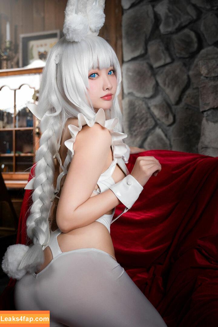 sakuracyan_ / _sakuracyan_ / 宮本桜 leaked photo photo #0149