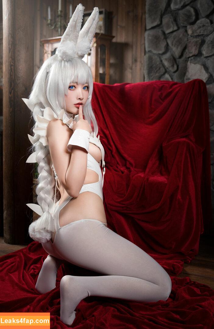 sakuracyan_ / _sakuracyan_ / 宮本桜 leaked photo photo #0153