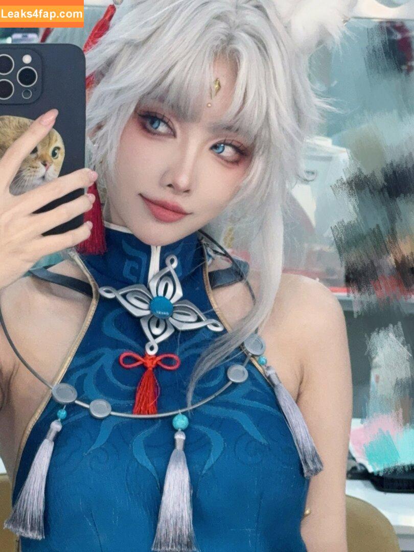 sakuracyan_ / _sakuracyan_ / 宮本桜 leaked photo photo #0157