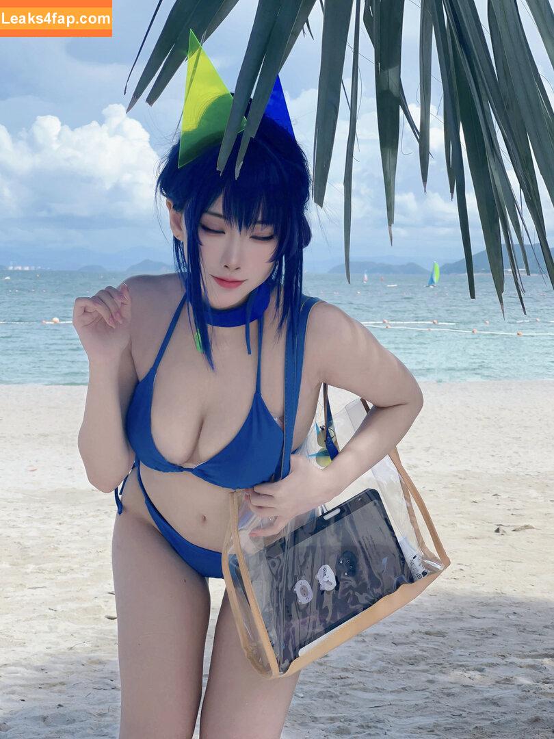 sakuracyan_ / _sakuracyan_ / 宮本桜 leaked photo photo #0177