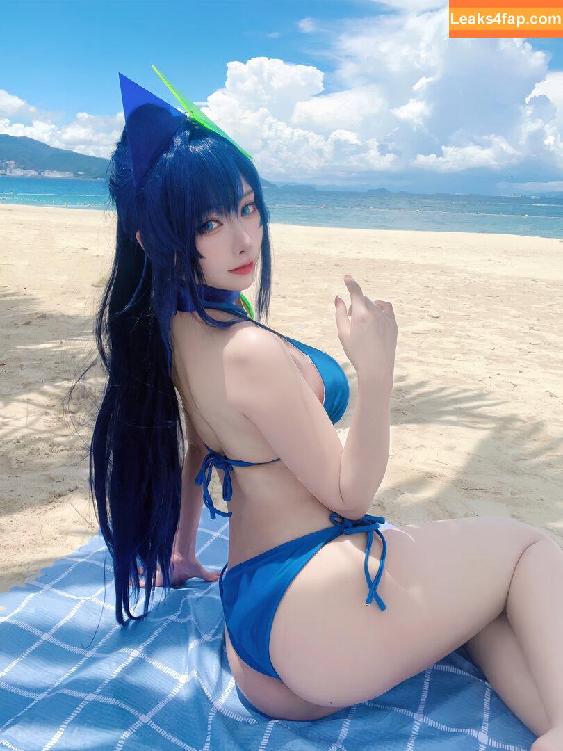 sakuracyan_ / _sakuracyan_ / 宮本桜 leaked photo photo #0179