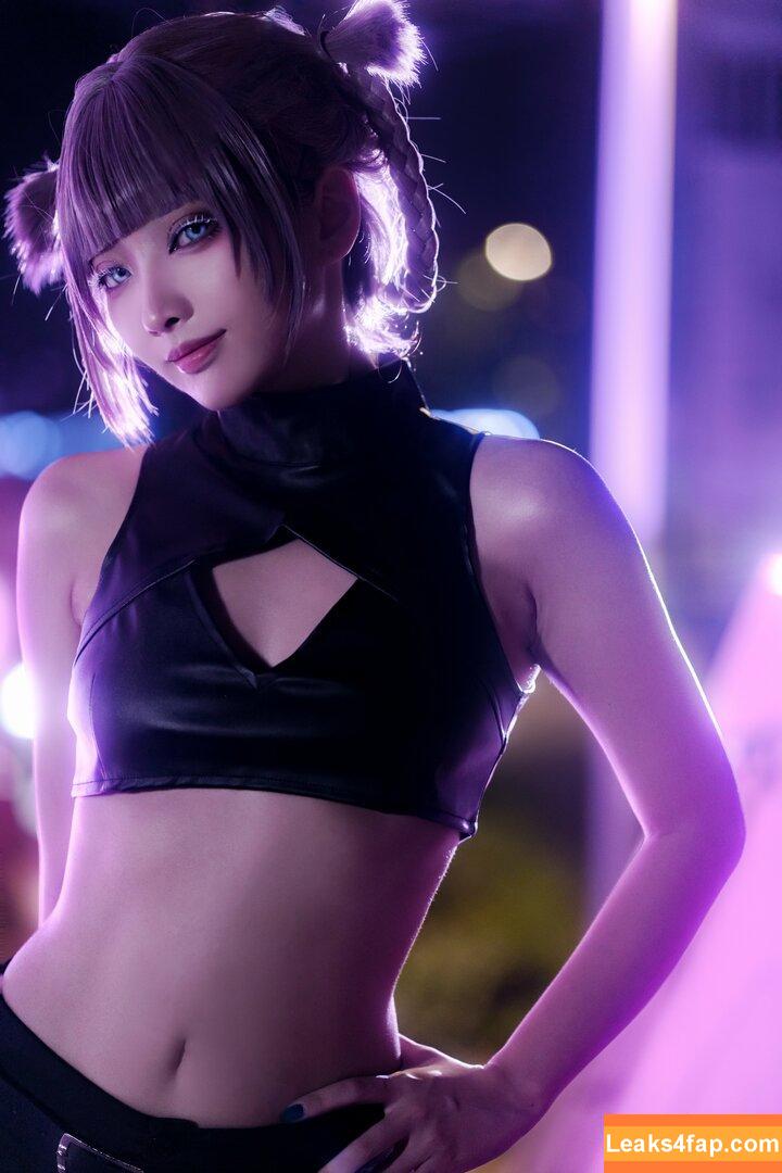 sakuracyan_ / _sakuracyan_ / 宮本桜 leaked photo photo #0184