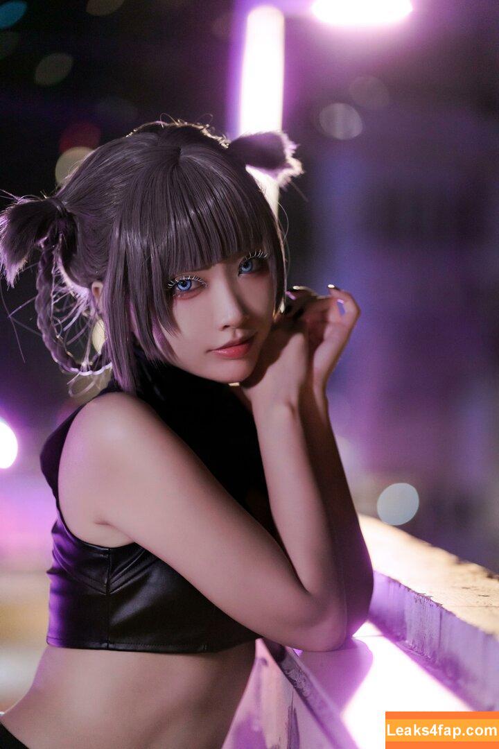 sakuracyan_ / _sakuracyan_ / 宮本桜 leaked photo photo #0185