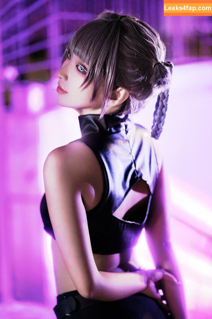 sakuracyan_ / _sakuracyan_ / 宮本桜 leaked photo photo #0186