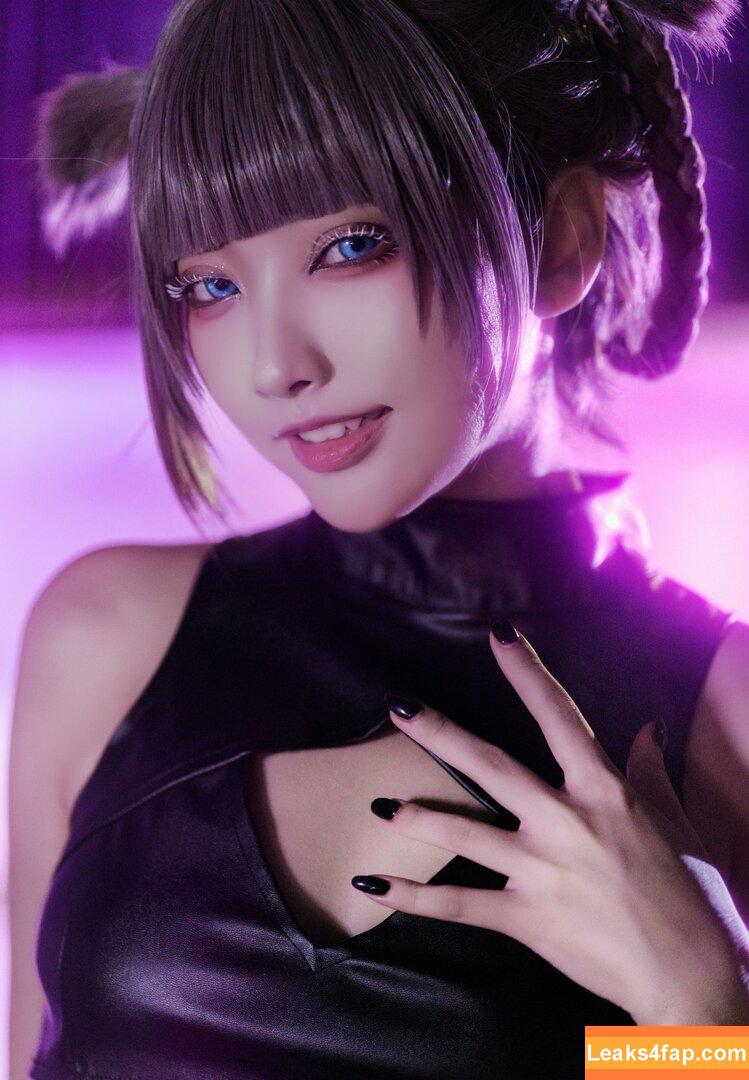 sakuracyan_ / _sakuracyan_ / 宮本桜 leaked photo photo #0187