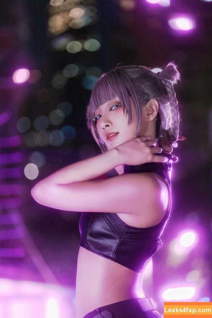 sakuracyan_ / _sakuracyan_ / 宮本桜 leaked photo photo #0188