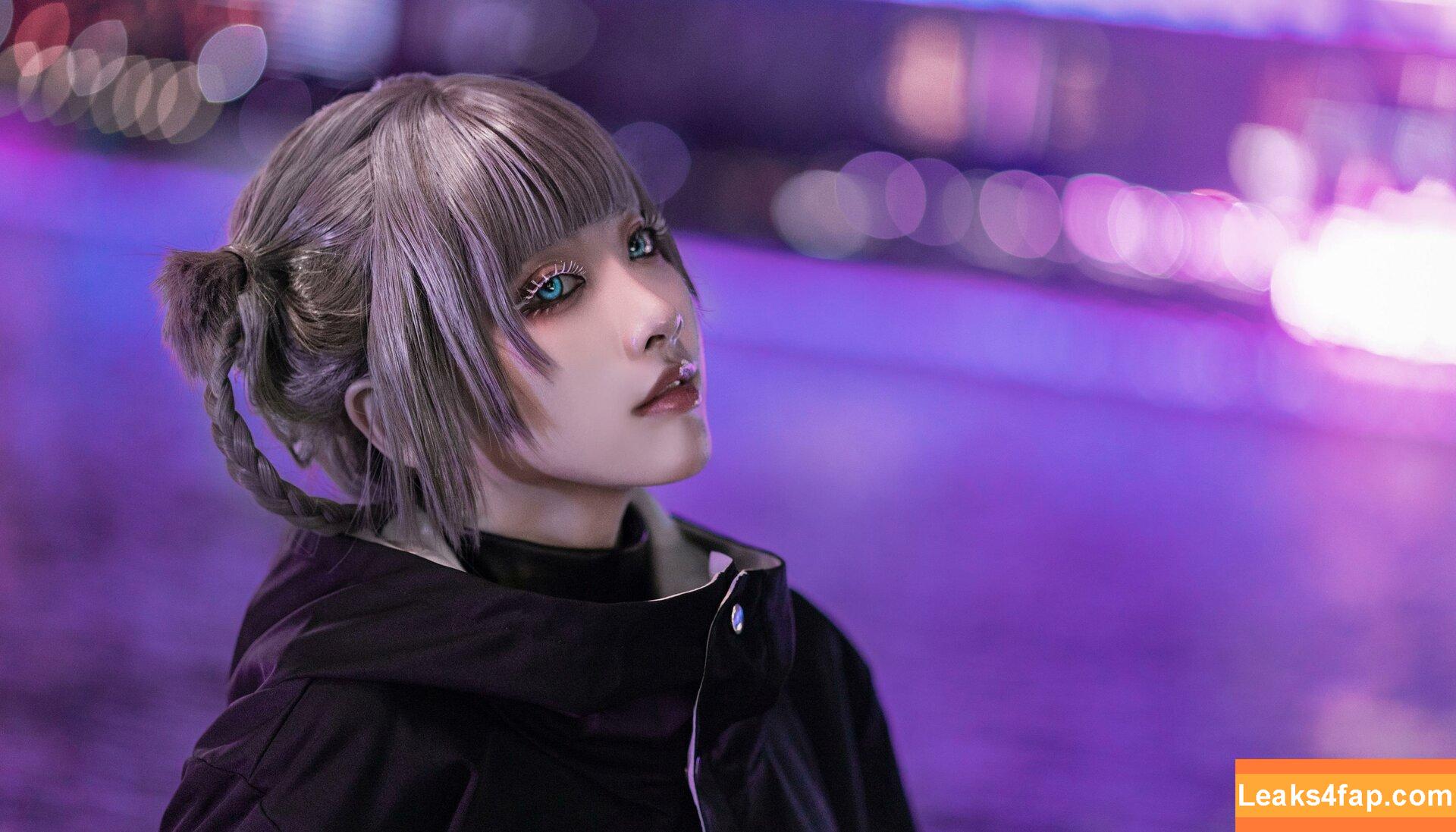 sakuracyan_ / _sakuracyan_ / 宮本桜 leaked photo photo #0190