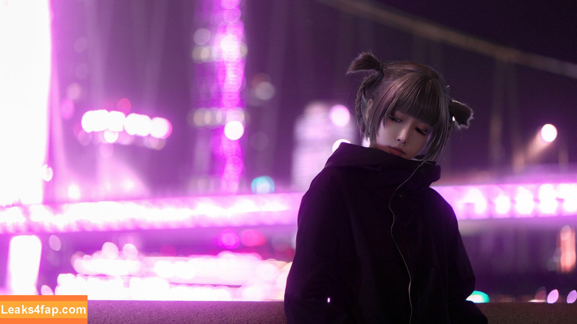 sakuracyan_ / _sakuracyan_ / 宮本桜 leaked photo photo #0191