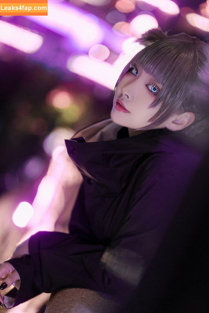 sakuracyan_ / _sakuracyan_ / 宮本桜 leaked photo photo #0192