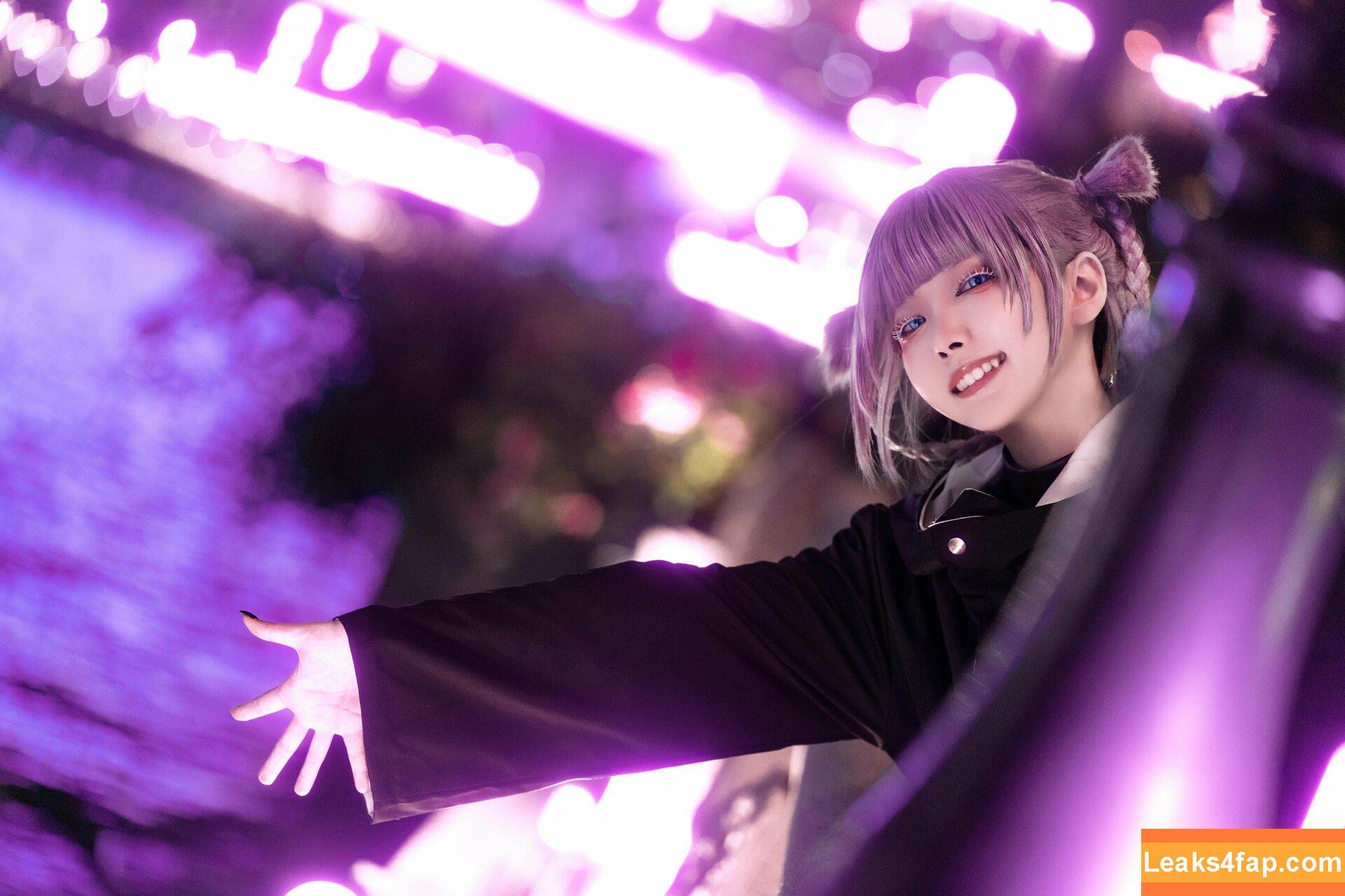 sakuracyan_ / _sakuracyan_ / 宮本桜 leaked photo photo #0193