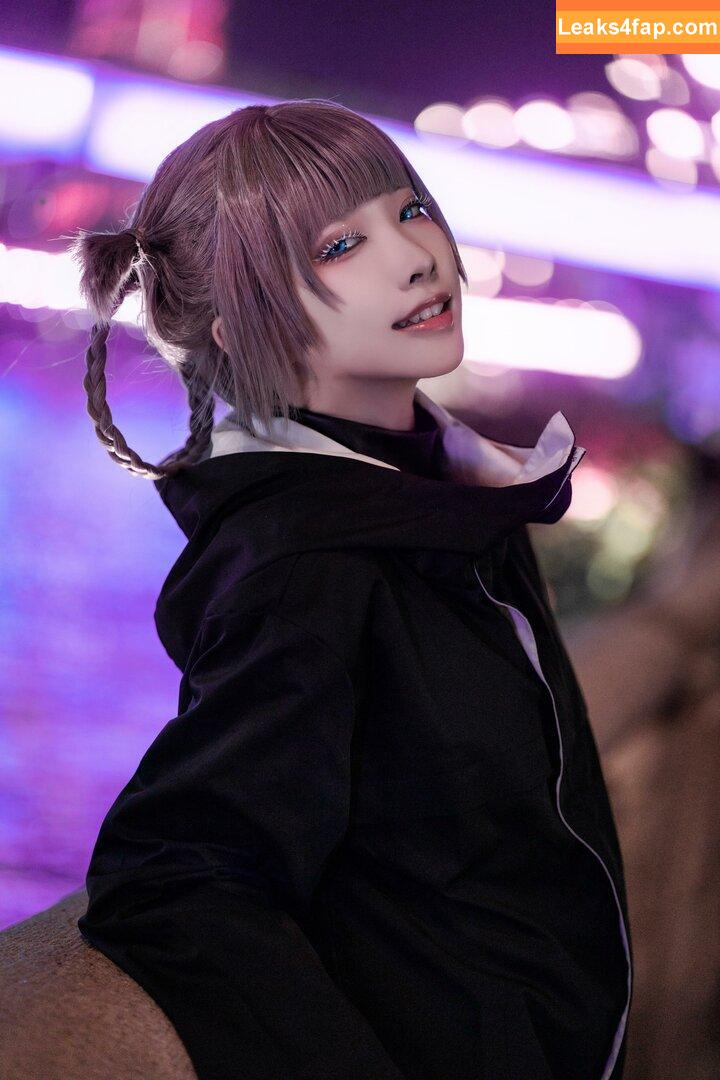 sakuracyan_ / _sakuracyan_ / 宮本桜 leaked photo photo #0194