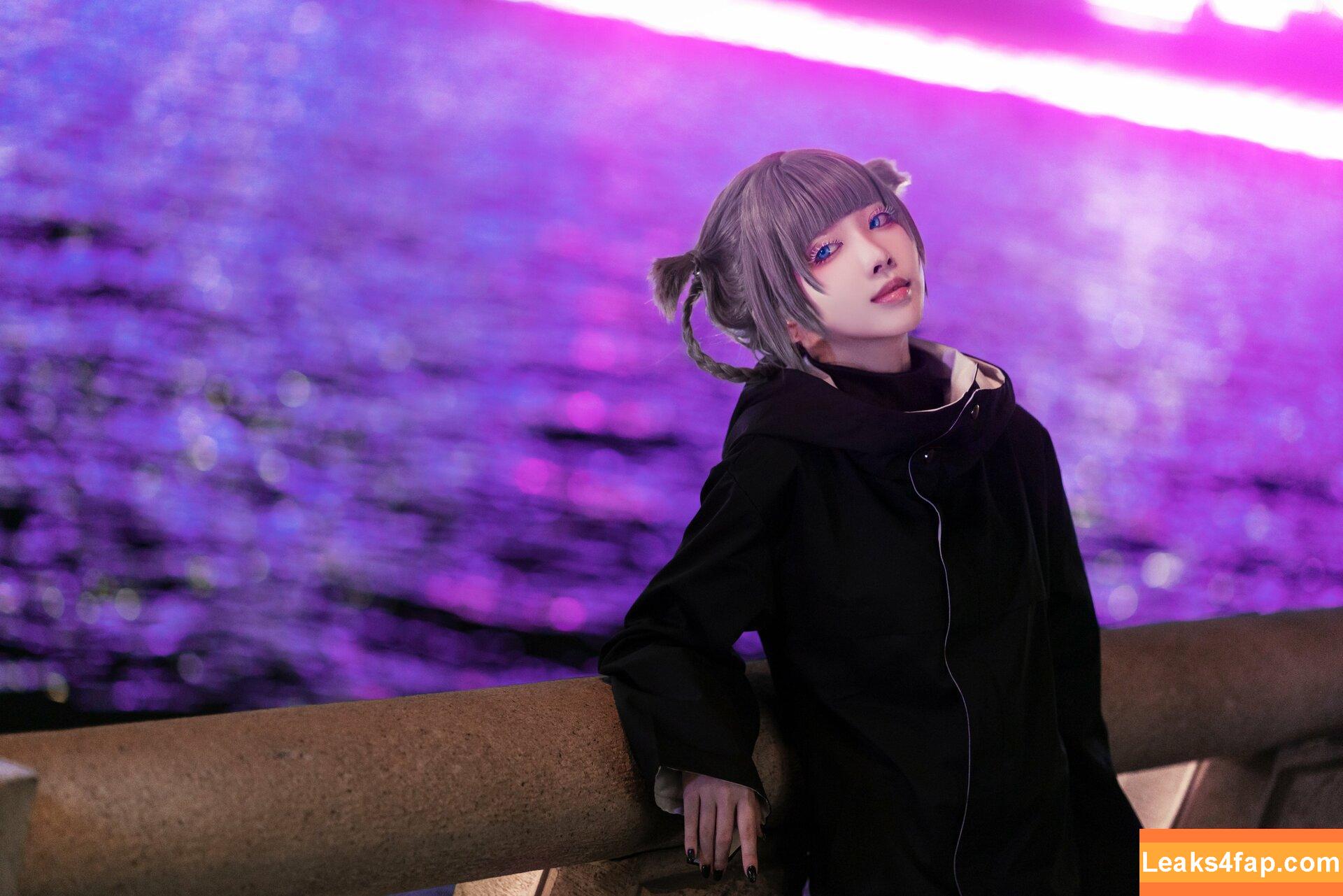 sakuracyan_ / _sakuracyan_ / 宮本桜 leaked photo photo #0195