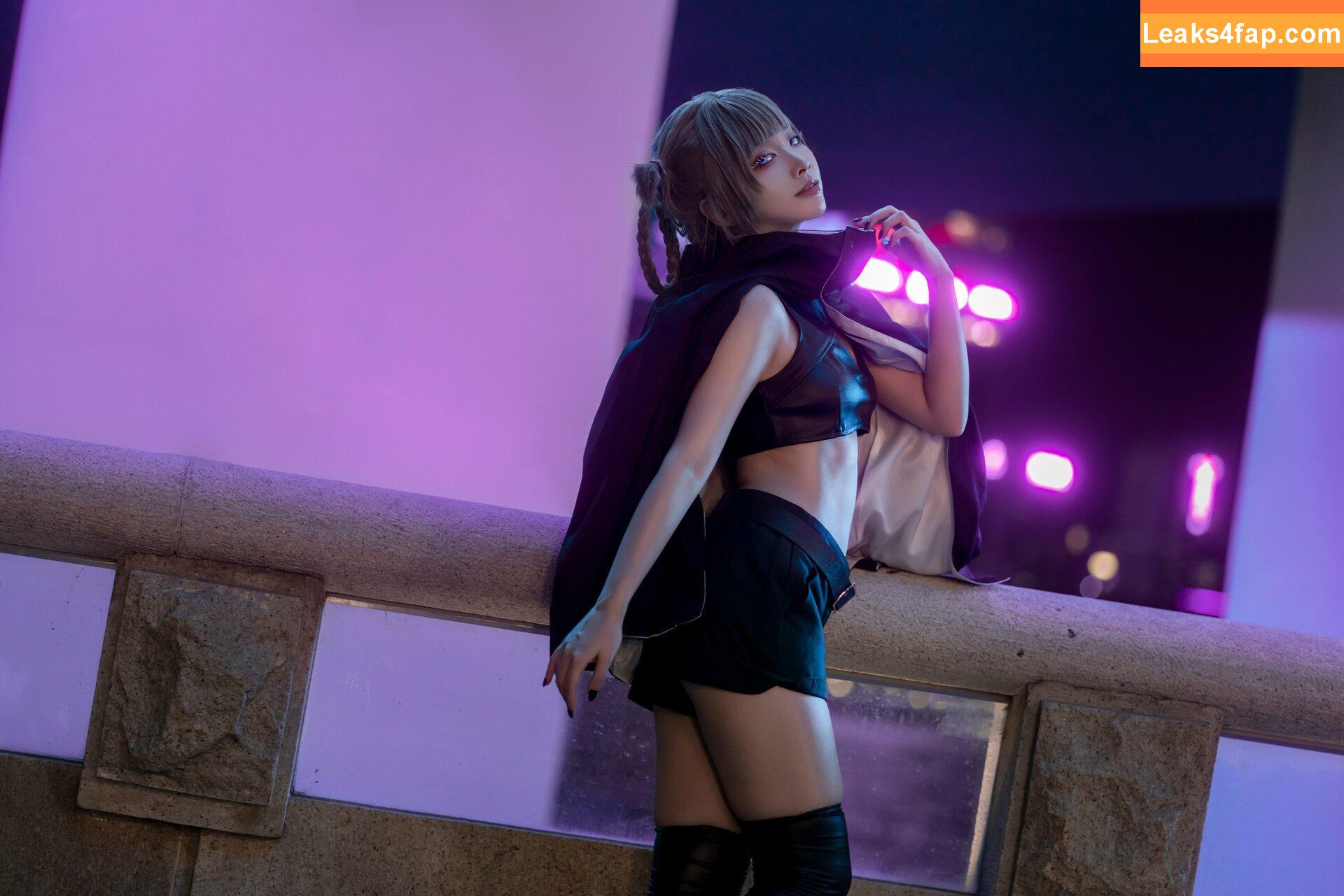 sakuracyan_ / _sakuracyan_ / 宮本桜 leaked photo photo #0196