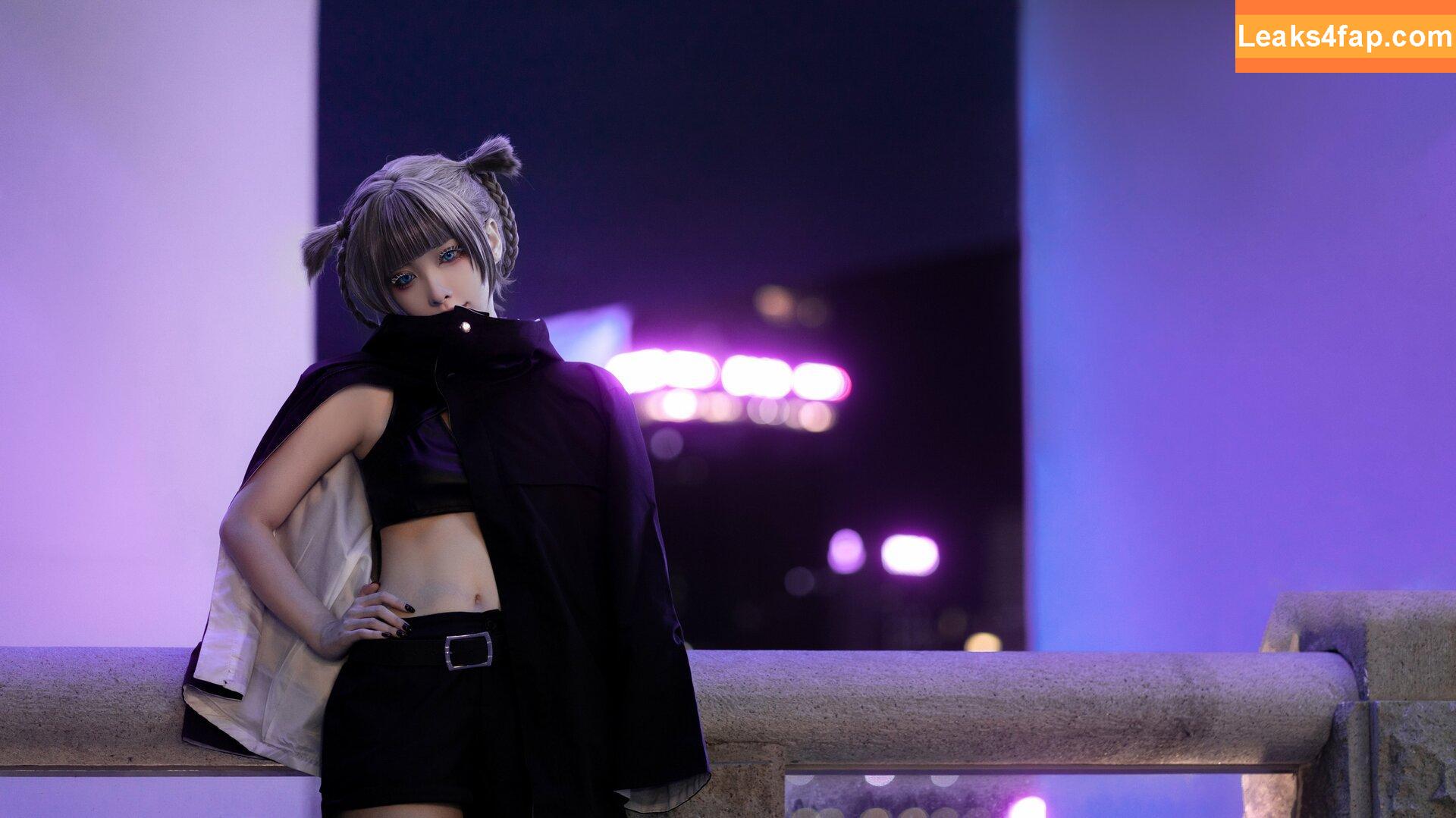 sakuracyan_ / _sakuracyan_ / 宮本桜 leaked photo photo #0197