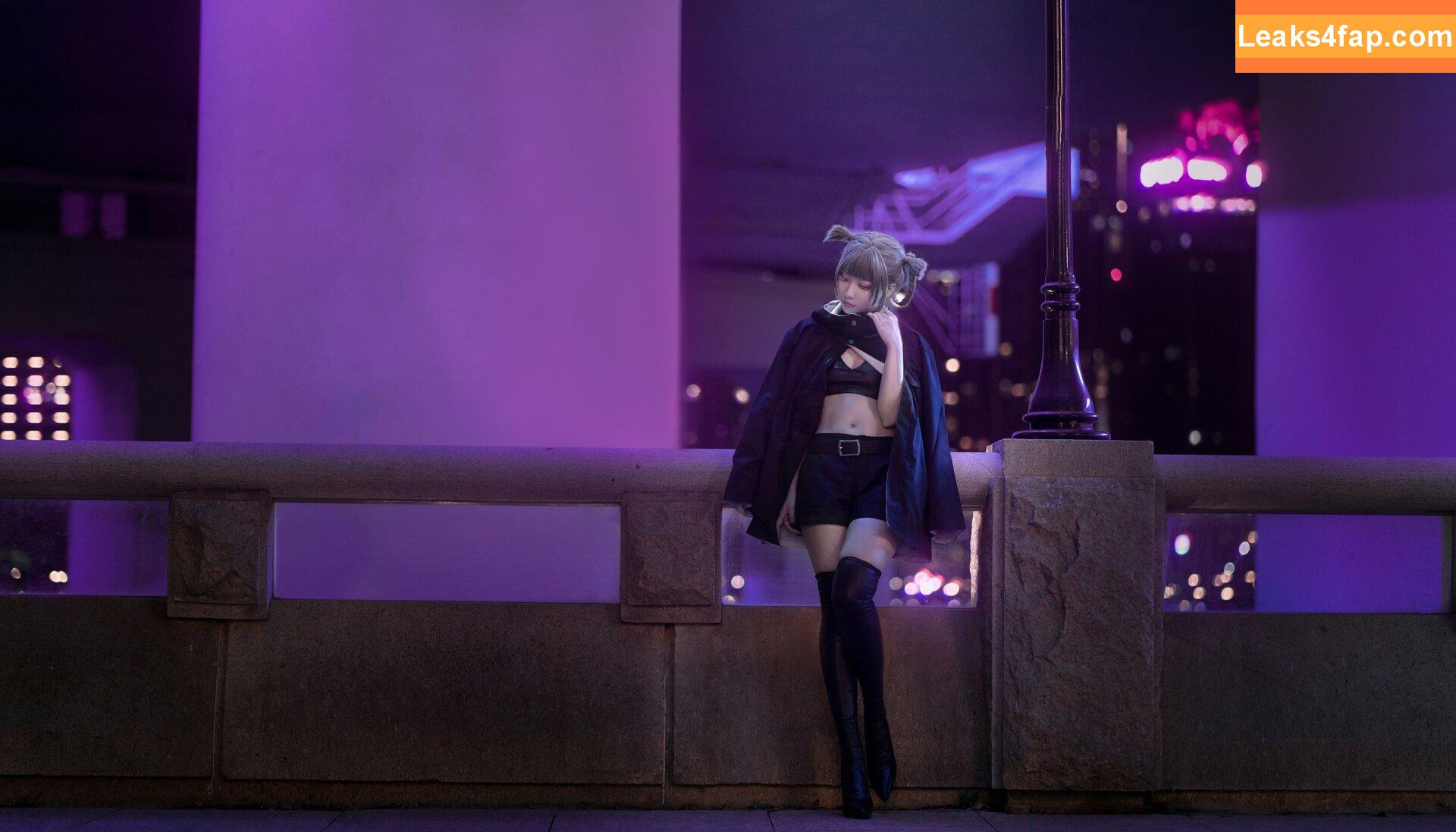 sakuracyan_ / _sakuracyan_ / 宮本桜 leaked photo photo #0198