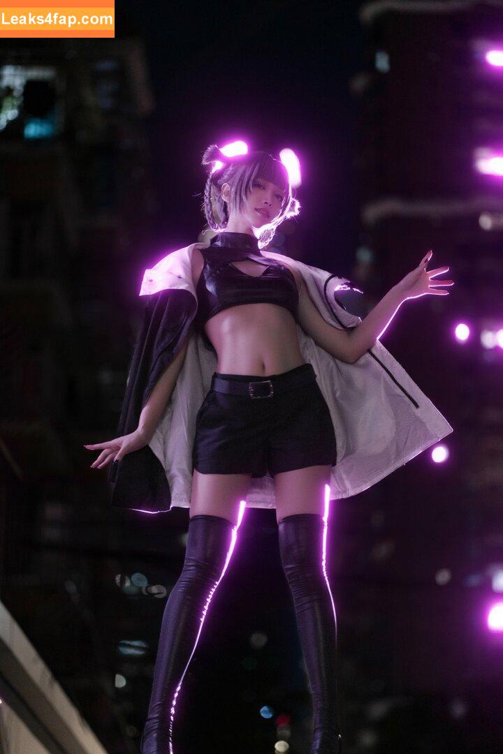 sakuracyan_ / _sakuracyan_ / 宮本桜 leaked photo photo #0199