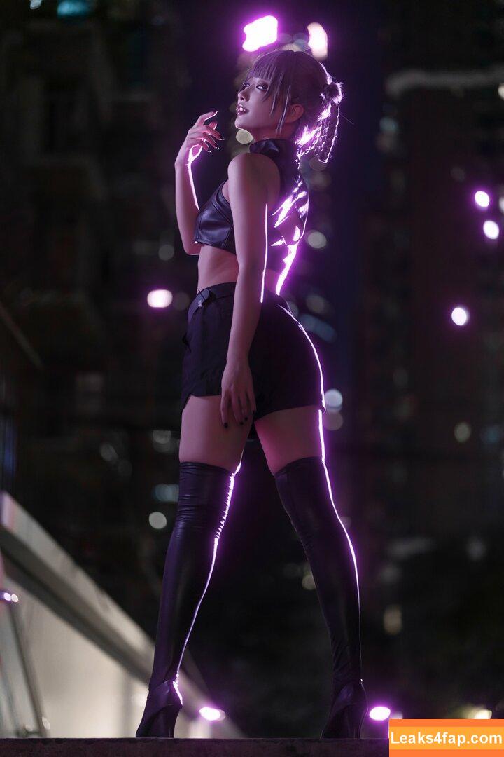 sakuracyan_ / _sakuracyan_ / 宮本桜 leaked photo photo #0200