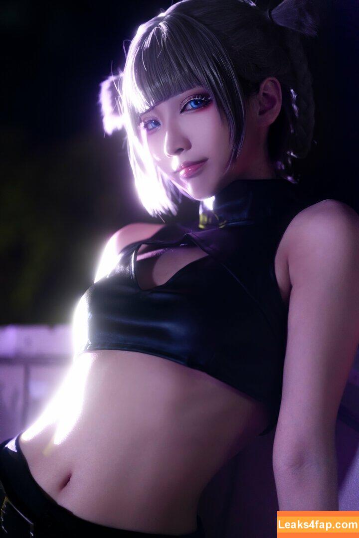 sakuracyan_ / _sakuracyan_ / 宮本桜 leaked photo photo #0202
