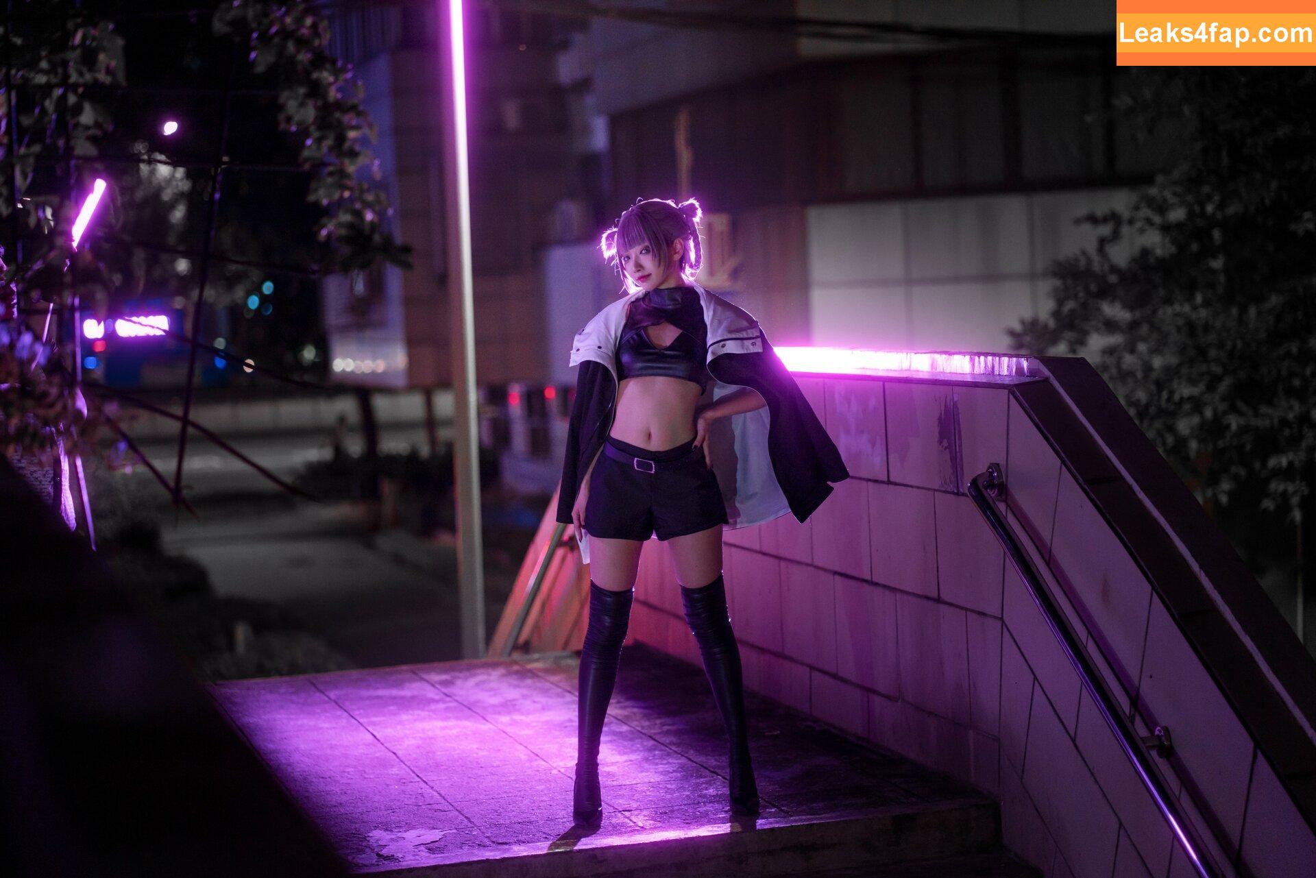 sakuracyan_ / _sakuracyan_ / 宮本桜 leaked photo photo #0204