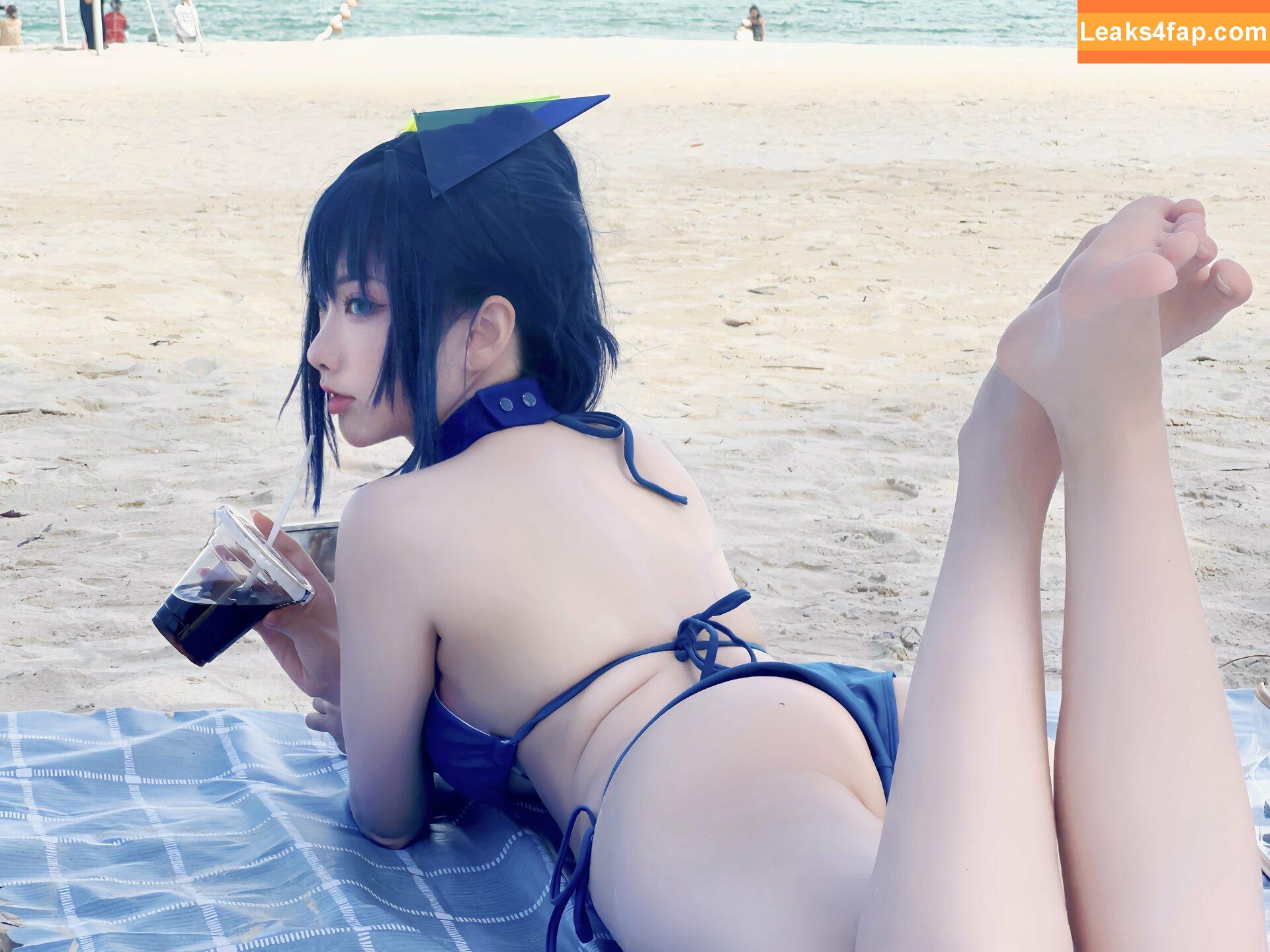 sakuracyan_ / _sakuracyan_ / 宮本桜 leaked photo photo #0208