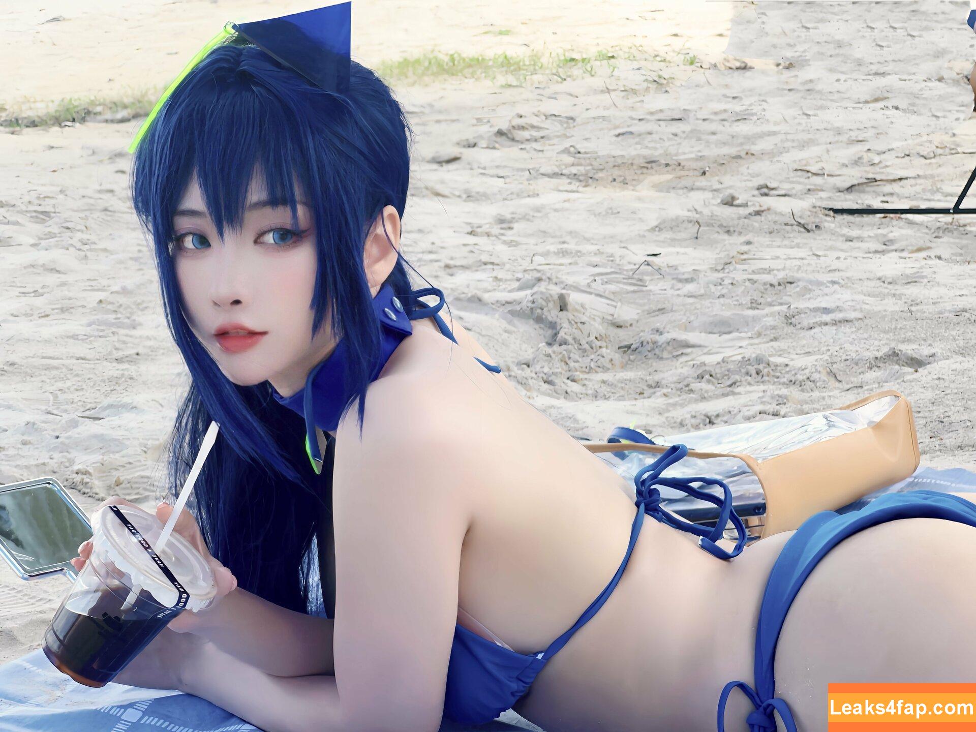 sakuracyan_ / _sakuracyan_ / 宮本桜 leaked photo photo #0209
