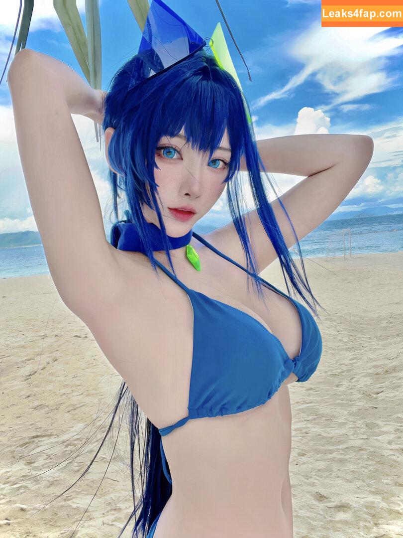 sakuracyan_ / _sakuracyan_ / 宮本桜 leaked photo photo #0215