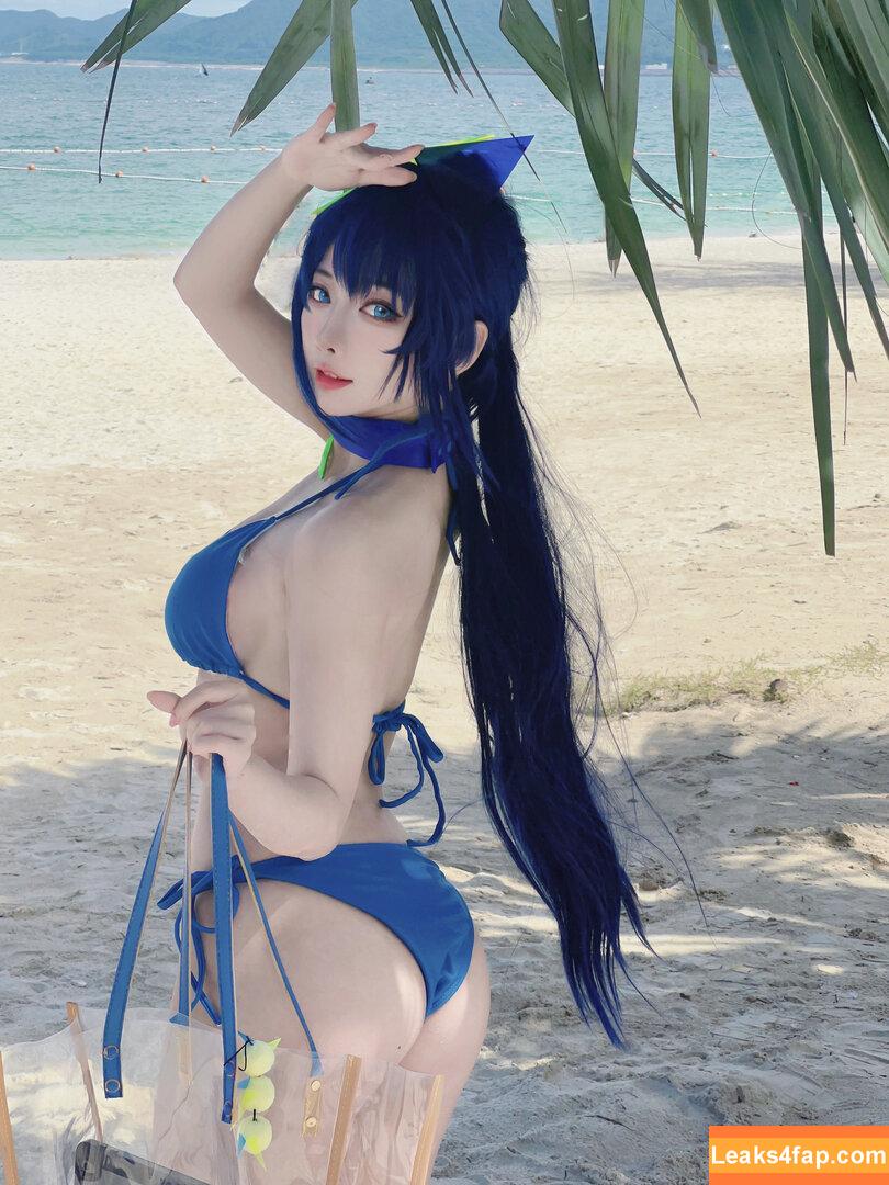 sakuracyan_ / _sakuracyan_ / 宮本桜 leaked photo photo #0217