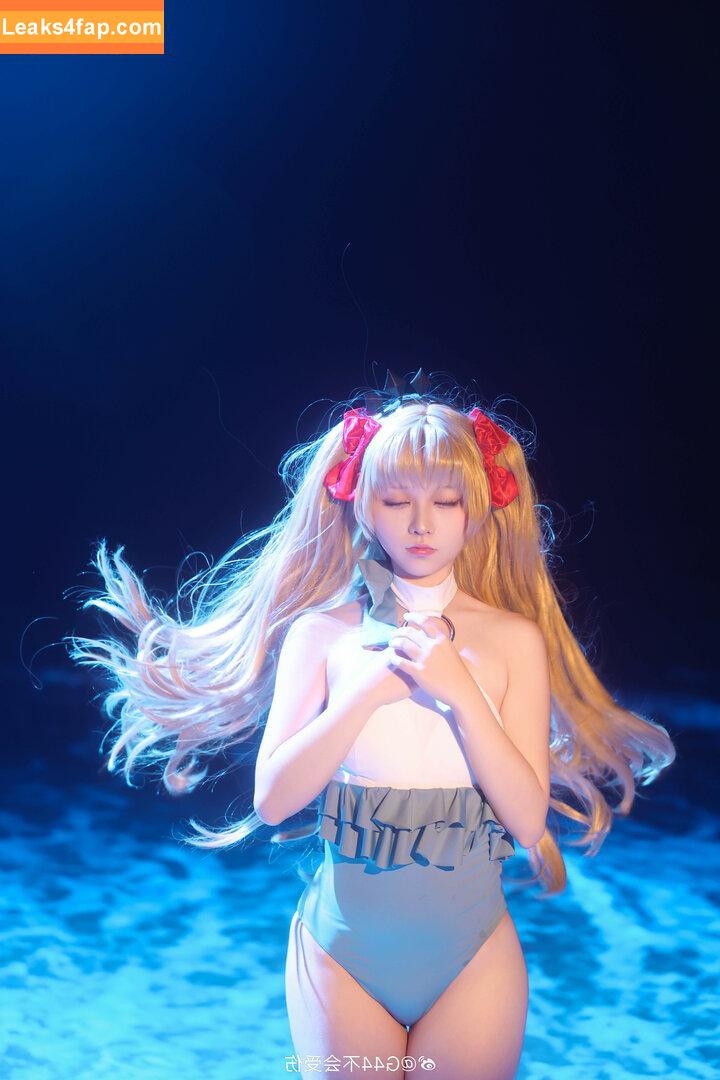 sakuracyan_ / _sakuracyan_ / 宮本桜 leaked photo photo #0222