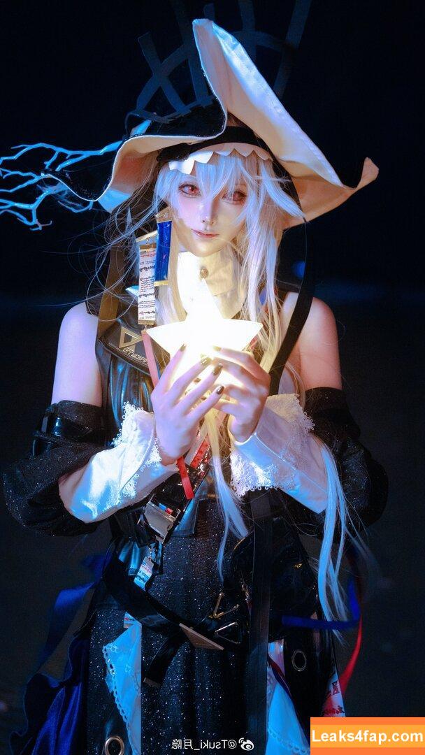 sakuracyan_ / _sakuracyan_ / 宮本桜 leaked photo photo #0242
