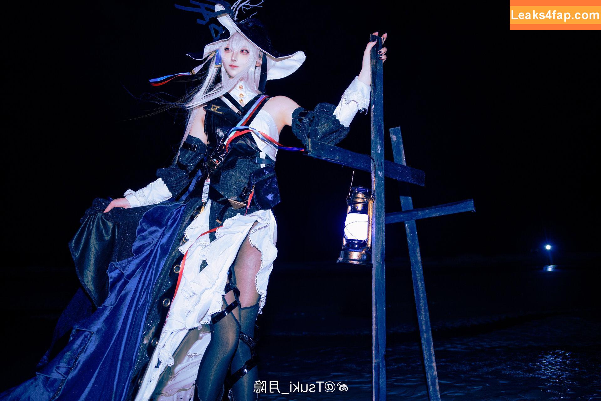 sakuracyan_ / _sakuracyan_ / 宮本桜 leaked photo photo #0244