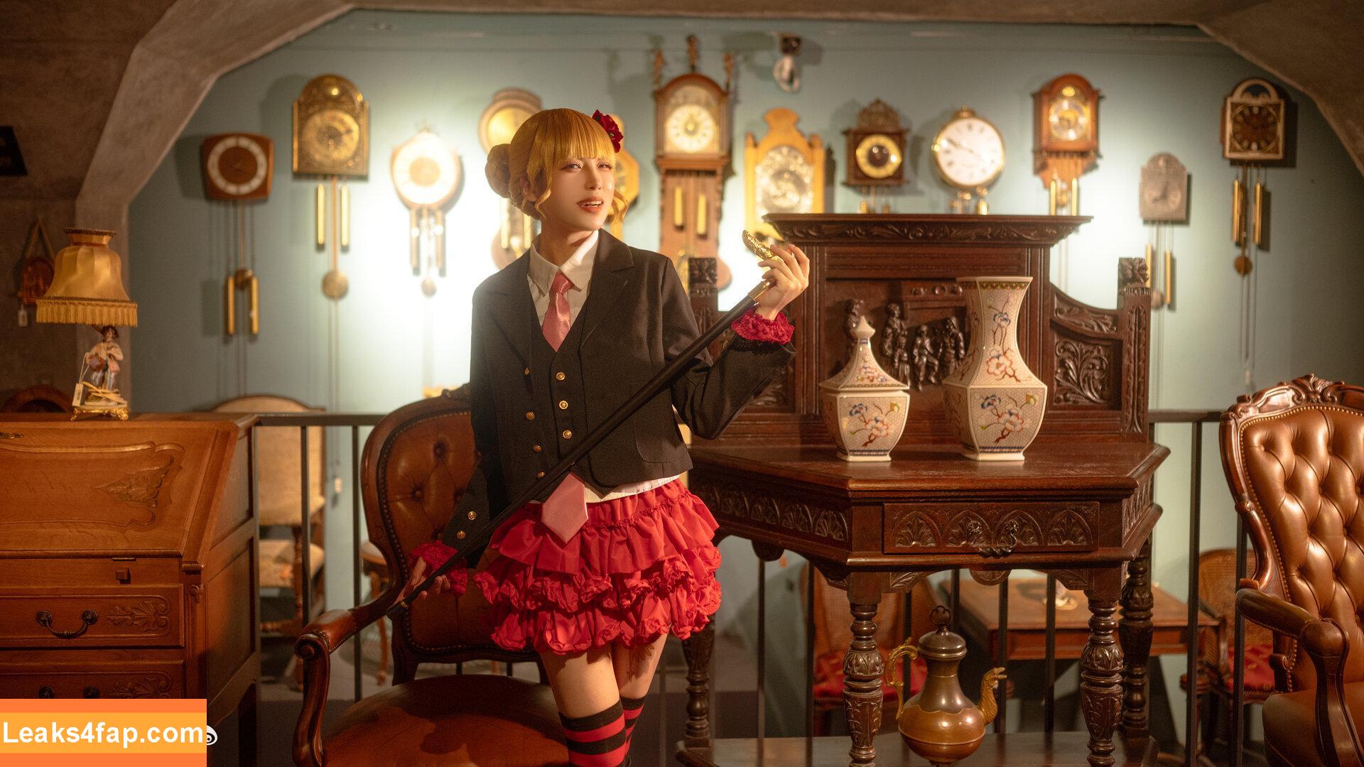 sakuracyan_ / _sakuracyan_ / 宮本桜 leaked photo photo #0251
