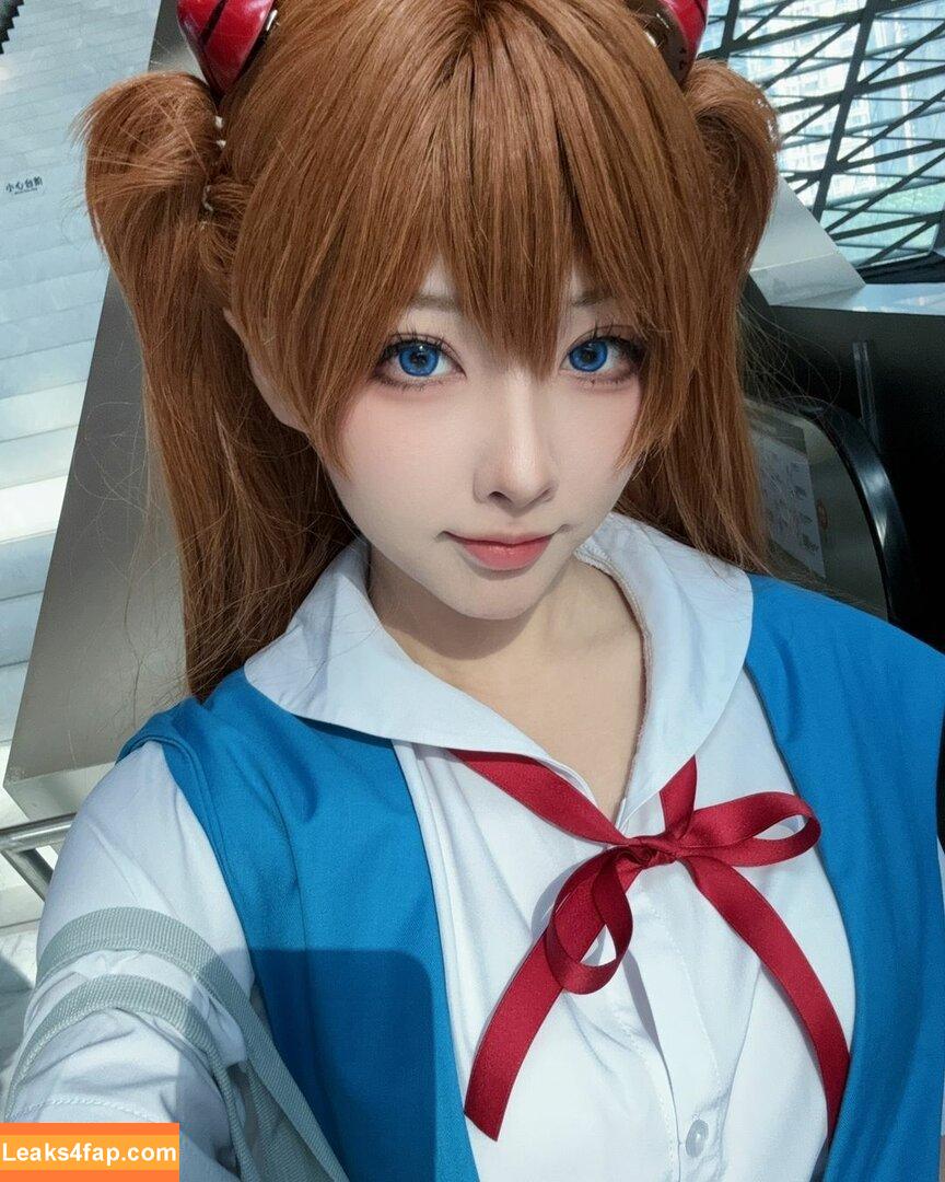 sakuracyan_ / _sakuracyan_ / 宮本桜 leaked photo photo #0256