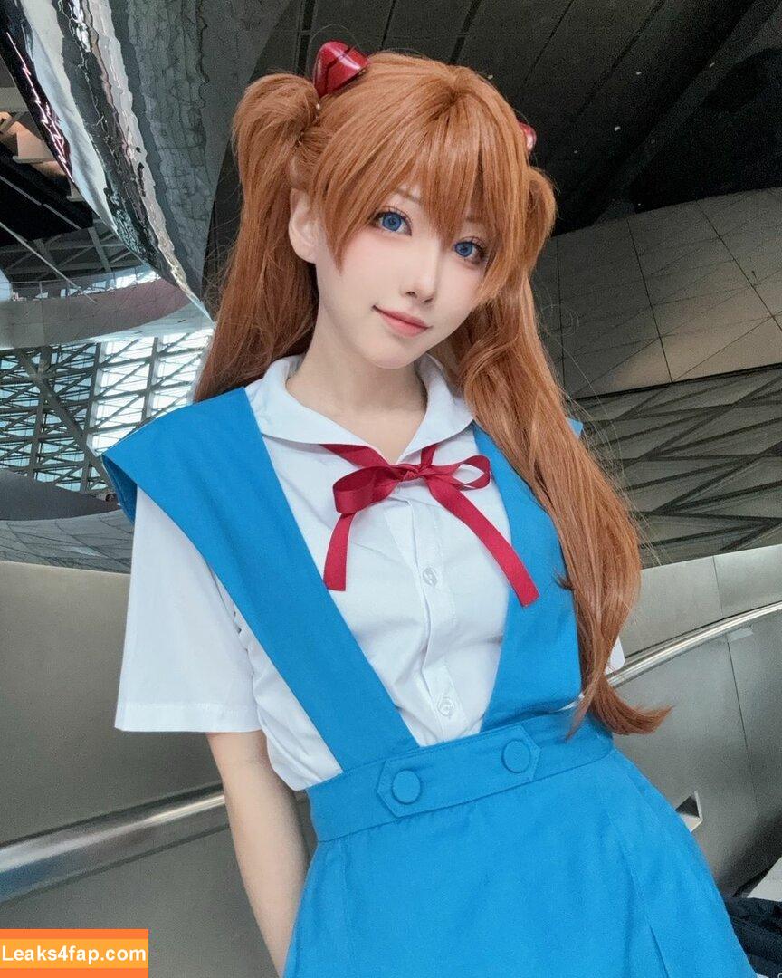 sakuracyan_ / _sakuracyan_ / 宮本桜 leaked photo photo #0257