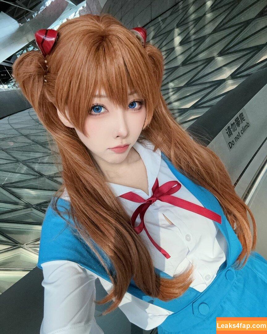 sakuracyan_ / _sakuracyan_ / 宮本桜 leaked photo photo #0258