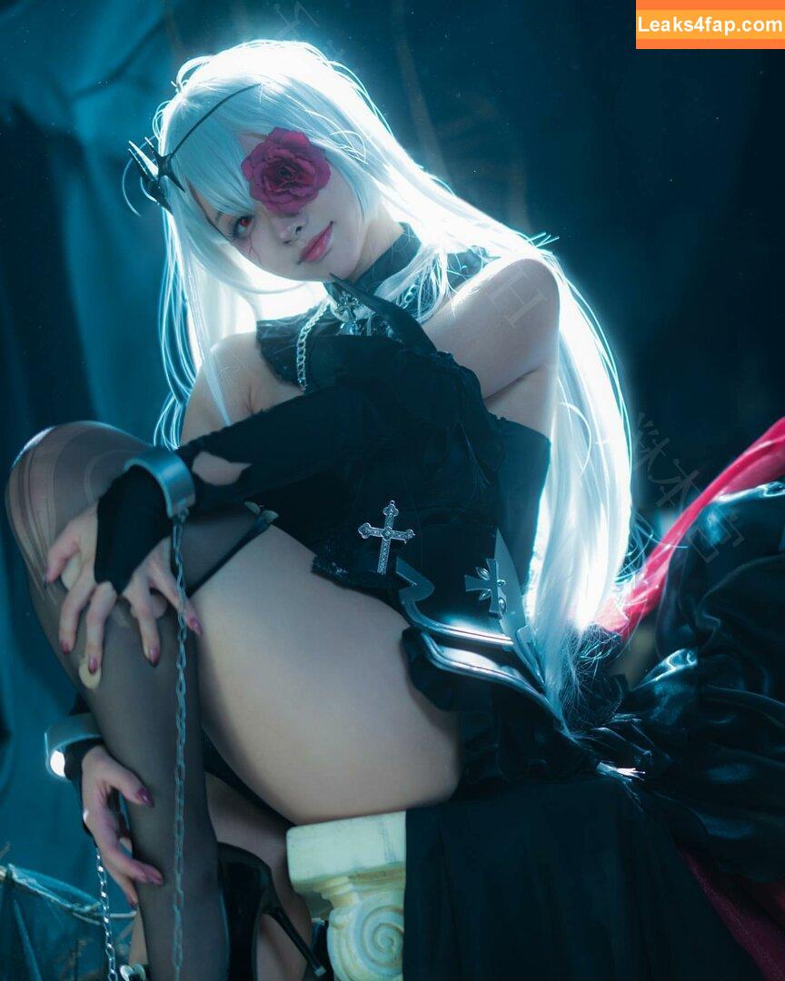 sakuracyan_ / _sakuracyan_ / 宮本桜 leaked photo photo #0265