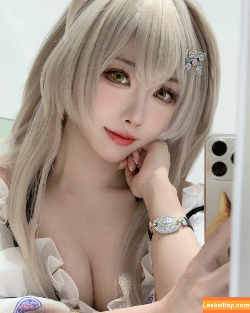 sakuracyan_ / _sakuracyan_ / 宮本桜 leaked photo photo #0267