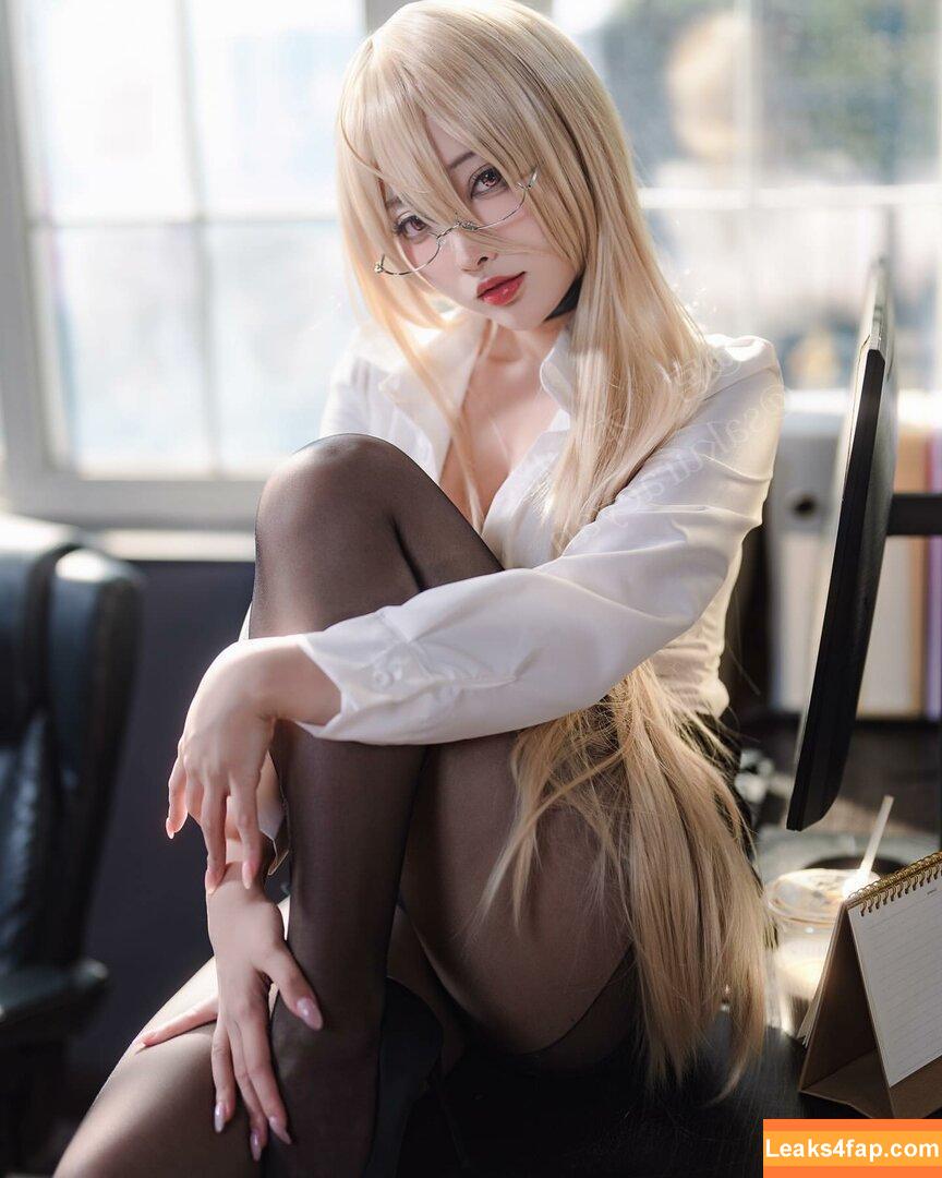 sakuracyan_ / _sakuracyan_ / 宮本桜 leaked photo photo #0268