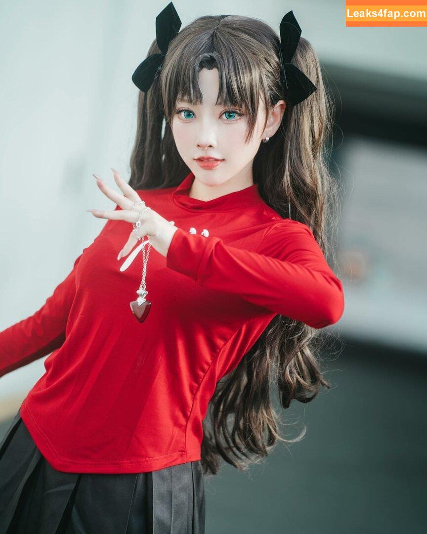 sakuracyan_ / _sakuracyan_ / 宮本桜 leaked photo photo #0269